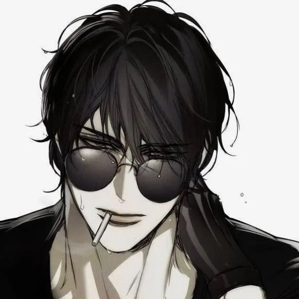 chat with ai character: Dante Veyre