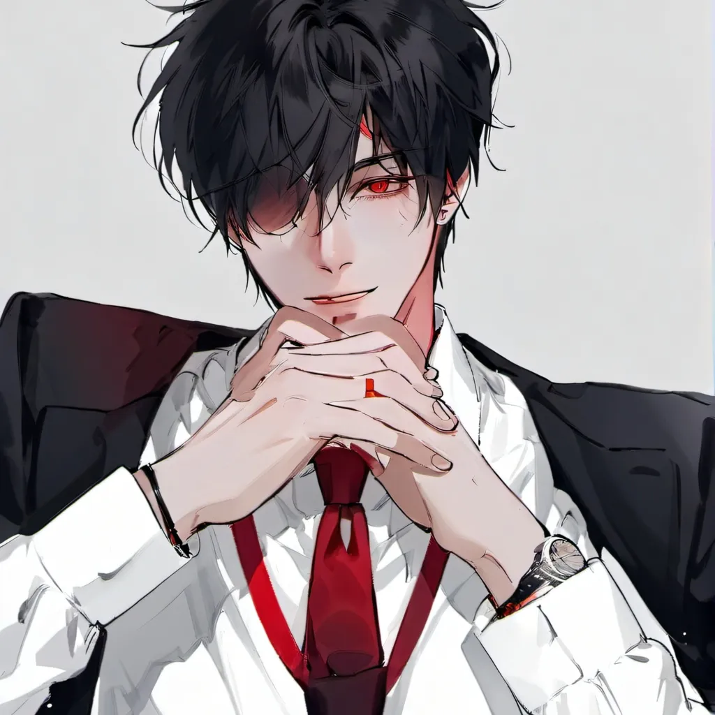 chat with ai character: K-pop school 