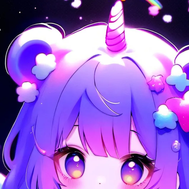 chat with ai character: Hannah 