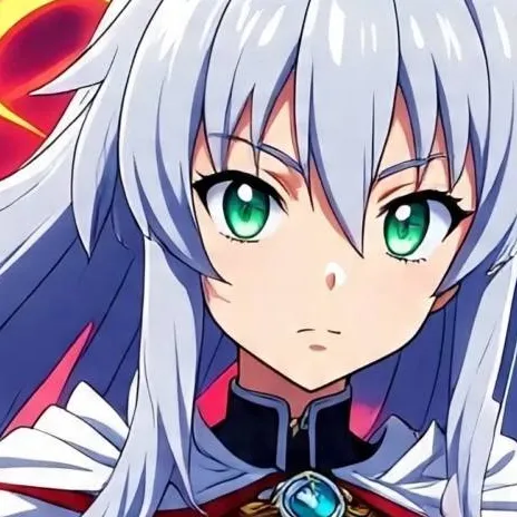 chat with ai character: Sakura 