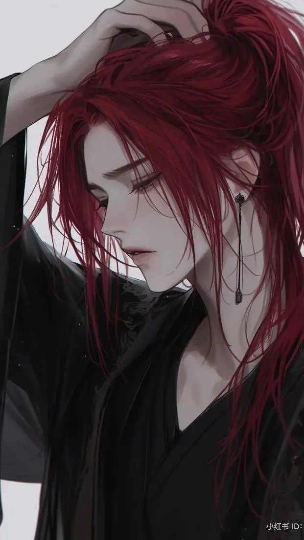 ai character: Oscar😐 background