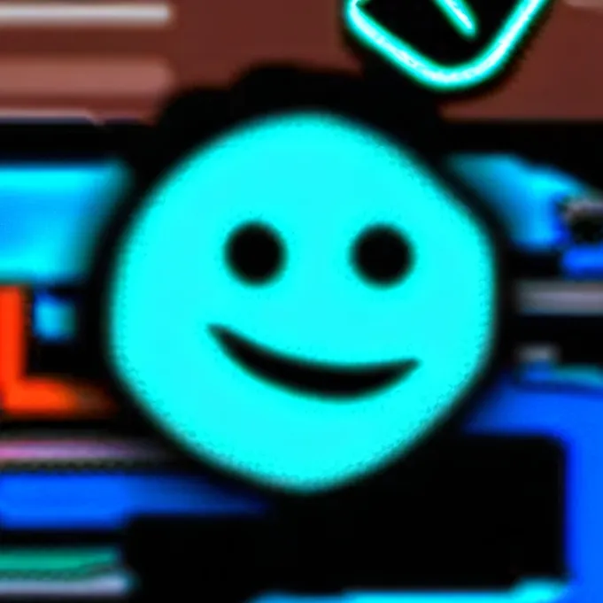 chat with ai character: easy falso