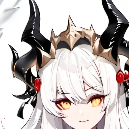 chat with ai character: Renova