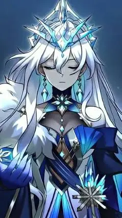 Talkie AI - Chat with Tsarista ツァリス