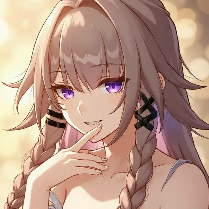 chat with ai character: Aiko Takamio