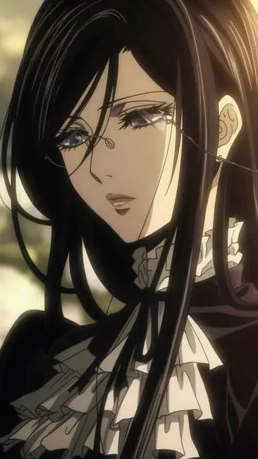 Talkie AI - Chat with Akane Takamio