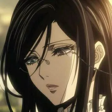 chat with ai character: Akane Takamio