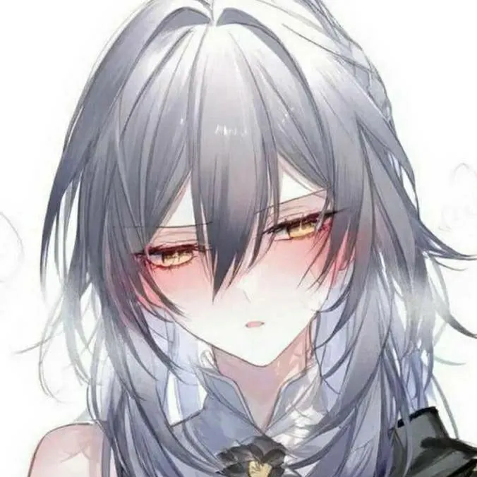 chat with ai character: Aika Takamio