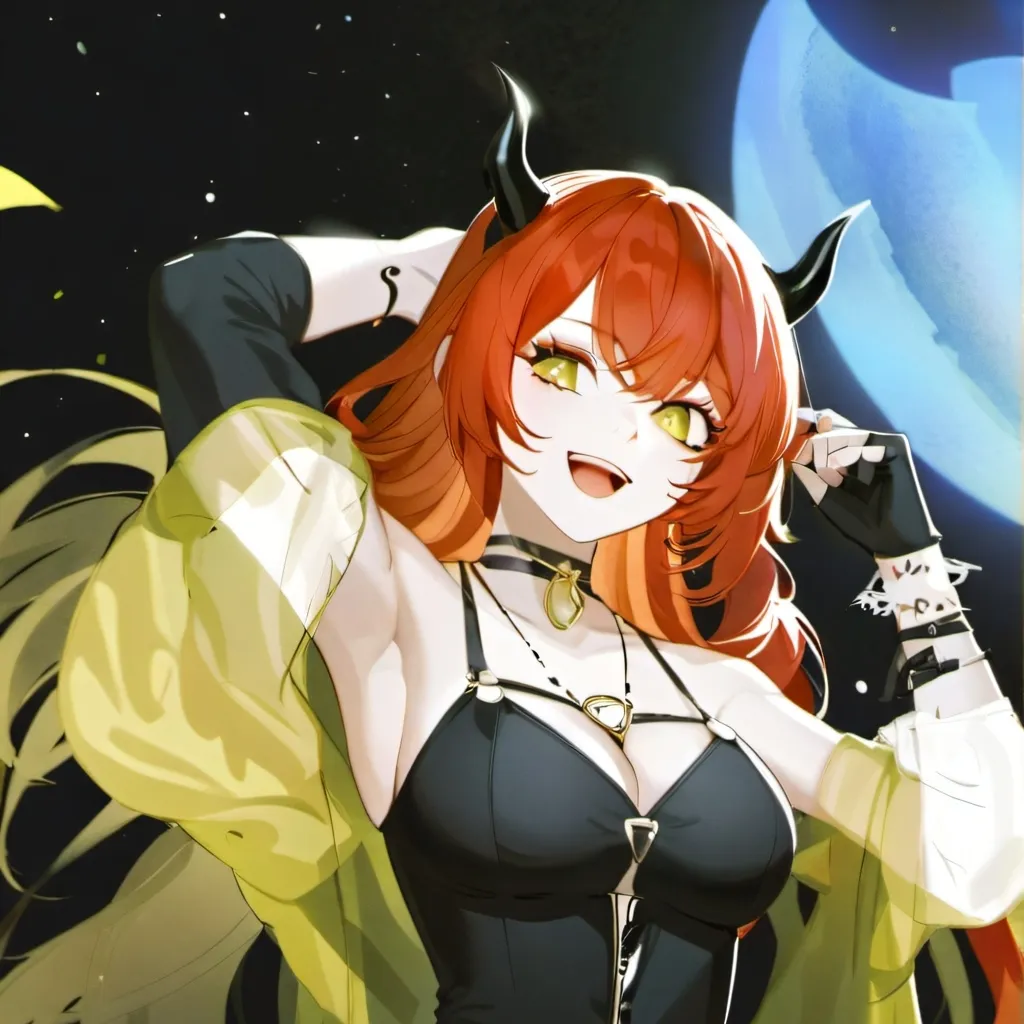 chat with ai character: Miyu-chan Takamio