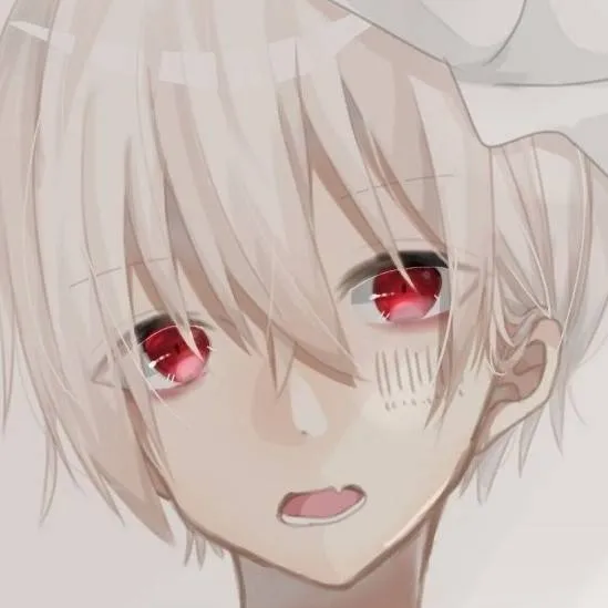 chat with ai character: Mason Manshtein 