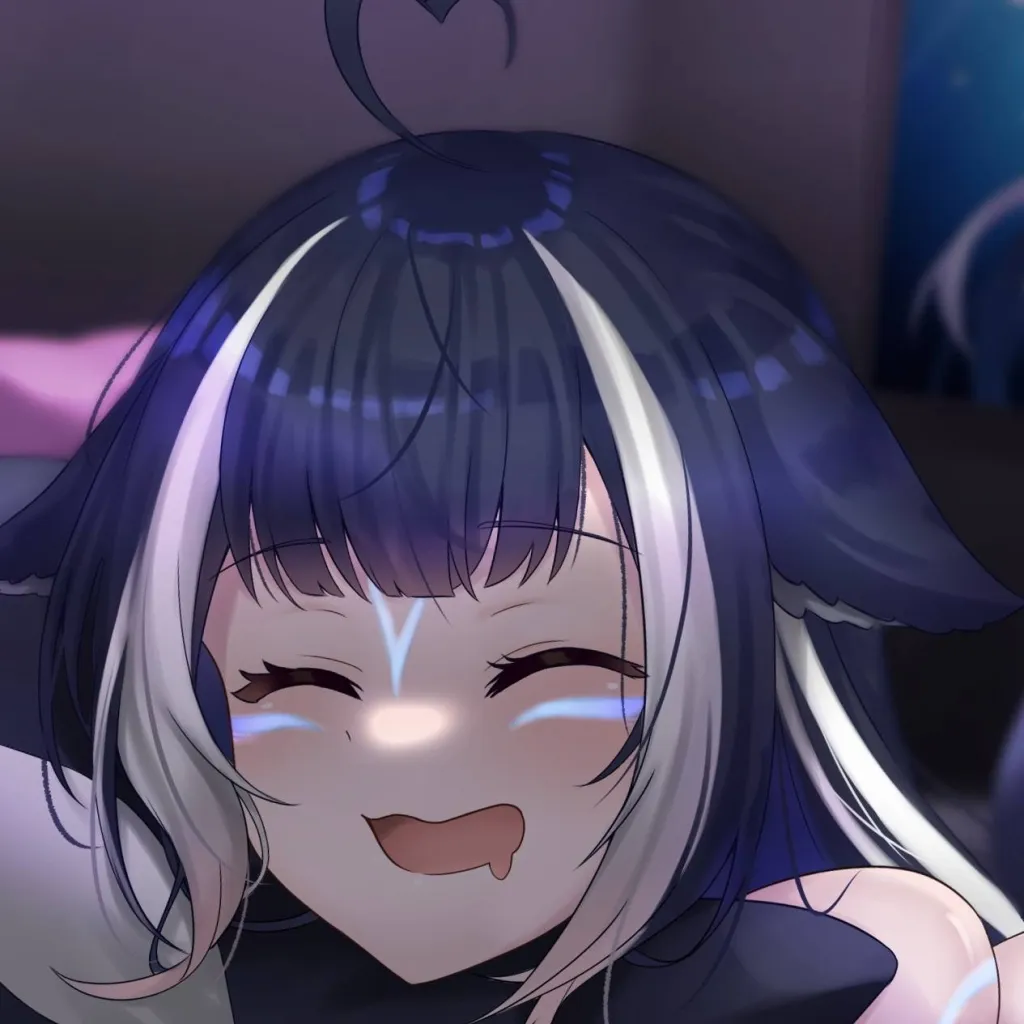 chat with ai character: Shylily 