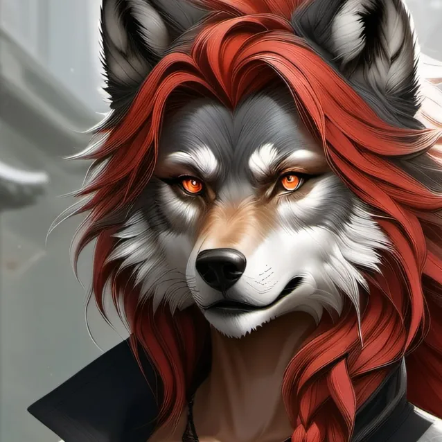 chat with ai character: Jane (wolf) {test}
