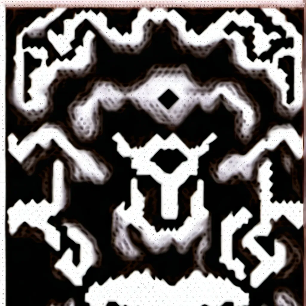 chat with ai character: Pandemonium