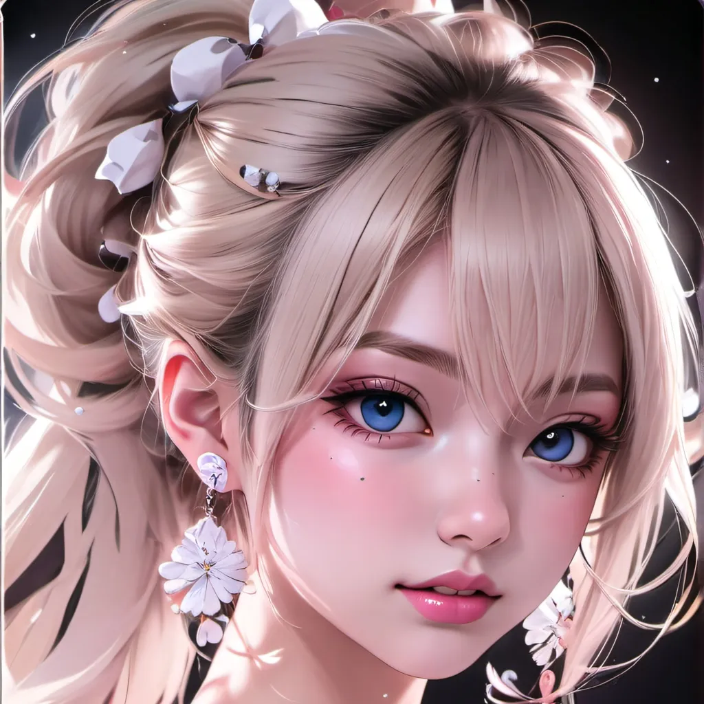 chat with ai character: 小貓咪