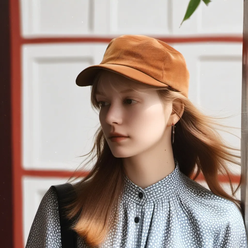 chat with ai character: Ruthra