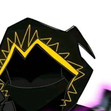 chat with ai character: Taph from forsaken