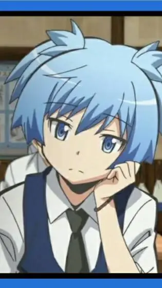 ai character: ♧◇♡♤♤♡◇♧♧◇♤♡♡♤♧ background