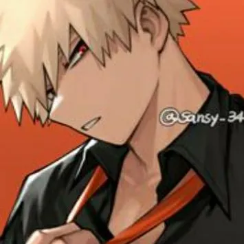 chat with ai character: (######mha######)
