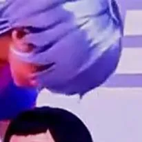 chat with ai character: 👁👄👁