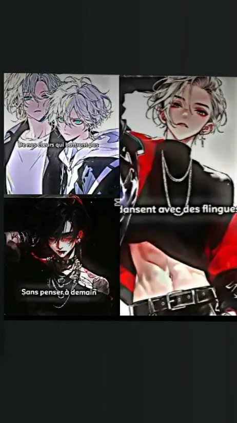 ai character: tes 4 maris  background