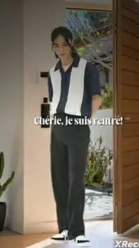 ai character: ♡stray kids♡ 😍skz😍 background