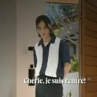 chat with ai character: ♡stray kids♡ 😍skz😍