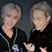 chat with ai character: STRAY KIDS 