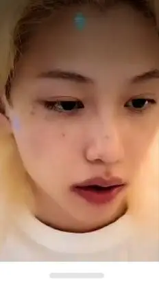 ai character: ♡SKZ SKZ SKZ SKZ♡ background