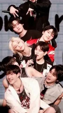 ai character: ●♧◇♡♤Han♤♡◇♧● background