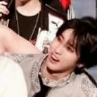 chat with ai character: ●♧◇♡♤Han♤♡◇♧●