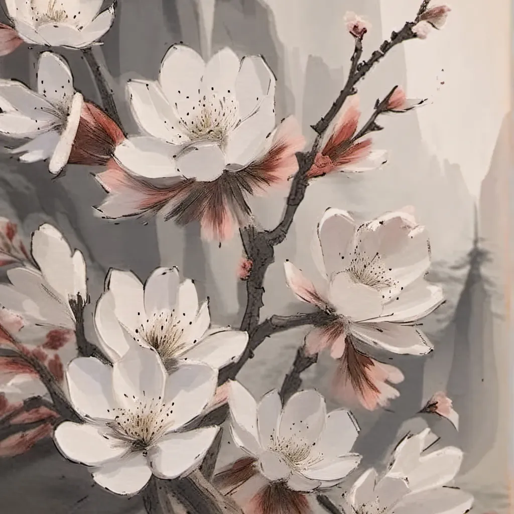 chat with ai character: animés 