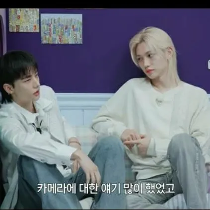 chat with ai character: TES PARENT ❤😍🥰❤😍🥰