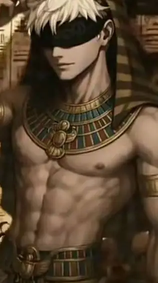 ai character: 🥰❤🥰❤🥰❤ background