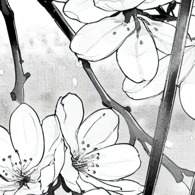 chat with ai character: Érès