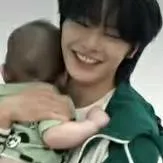 chat with ai character: ♡i.n (Jeongin) ♡