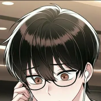 chat with ai character: kai