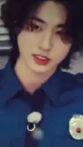 ai character: t parents  background