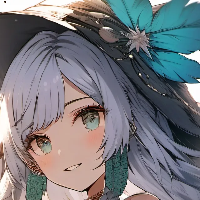 chat with ai character: eli