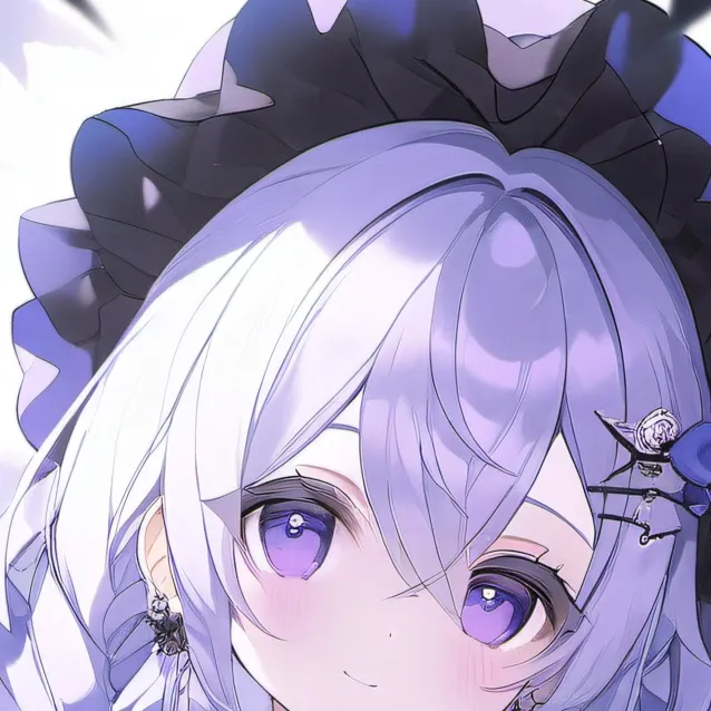 chat with ai character: rosa