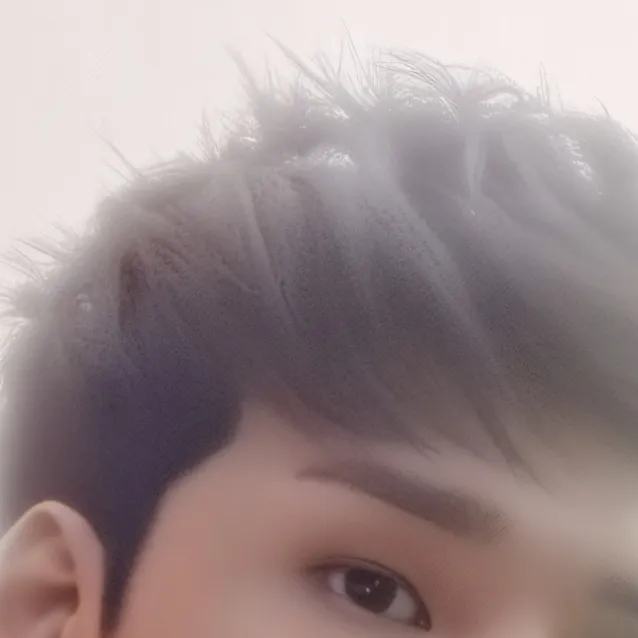 chat with ai character: DONT MIND PHOTO!