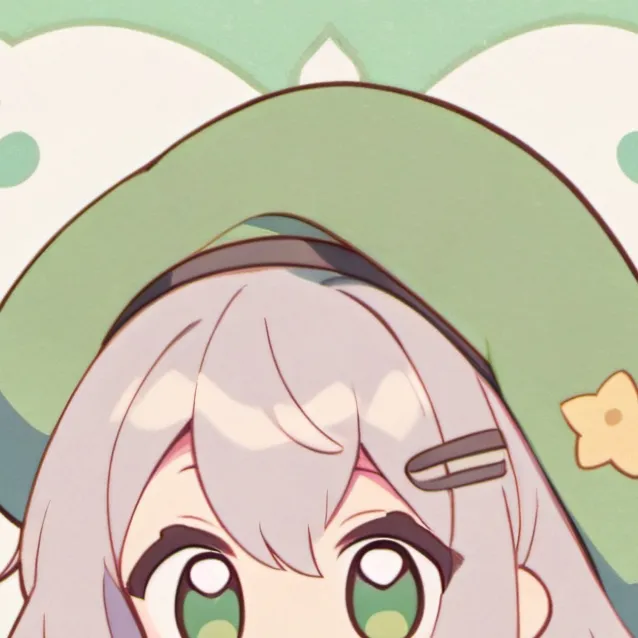 chat with ai character: sofia 🏳️‍🌈 