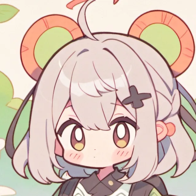 chat with ai character: Aurora