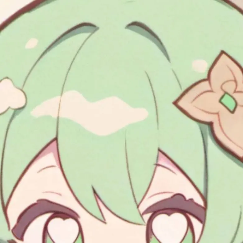 chat with ai character: Rebecca