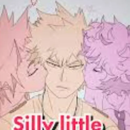 chat with ai character: bakugo💔❤️‍🩹