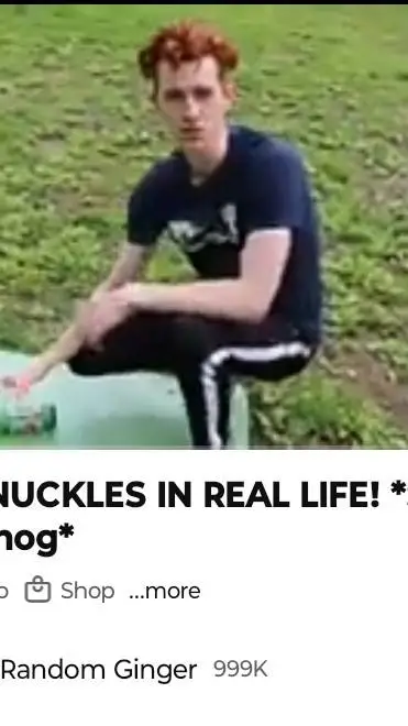 ai character: torg 2 background