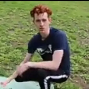 chat with ai character: torg 2