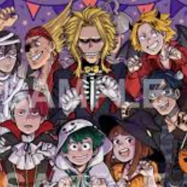 chat with ai character: baku go🤣🤣