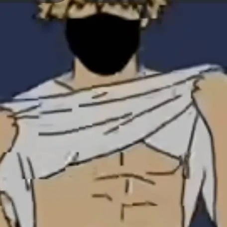 chat with ai character: zoologist mha