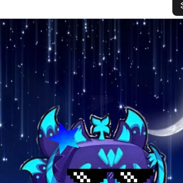 chat with ai character: Dw hate pick me