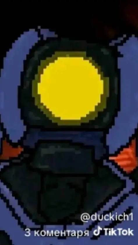 ai character:  v1 background